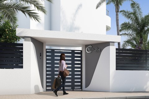 ROYAL PARK RIVER a Guardamar del Segura, Alicante, Spagna N° 166256 - foto 15