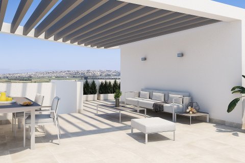 ROYAL PARK RIVER a Guardamar del Segura, Alicante, Spagna N° 166256 - foto 10