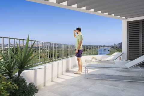 ROYAL PARK RIVER a Guardamar del Segura, Alicante, Spagna N° 166256 - foto 14