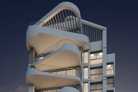 ROYAL PARK RIVER a Guardamar del Segura, Alicante, Spagna N° 166256 - foto 2