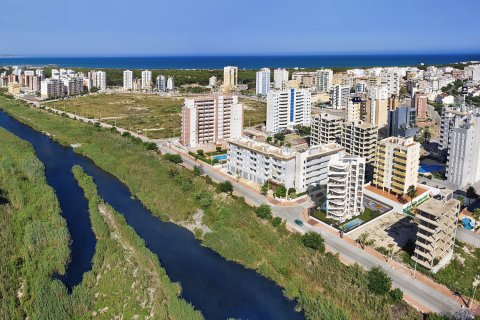 ROYAL PARK RIVER a Guardamar del Segura, Alicante, Spagna N° 166256 - foto 16