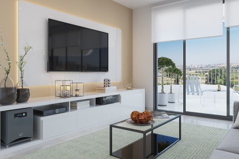 ROYAL PARK RIVER a Guardamar del Segura, Alicante, Spagna N° 166256 - foto 4