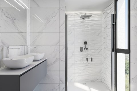 ROYAL PARK RIVER a Guardamar del Segura, Alicante, Spagna N° 166256 - foto 3