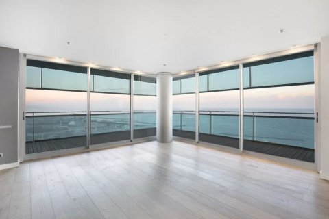 Huoneisto myytävänä Barcelona, Espanja, 3 makuuhuonetta, 120 m2 No. 166248 - kuva 26