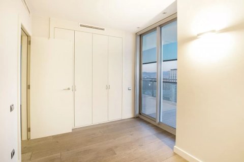 Huoneisto myytävänä Barcelona, Espanja, 3 makuuhuonetta, 120 m2 No. 166248 - kuva 10