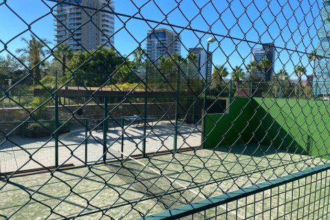 Huoneisto myytävänä Barcelona, Espanja, 3 makuuhuonetta, 120 m2 No. 166248 - kuva 18