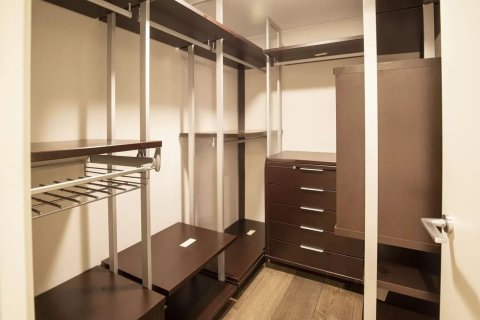 Huoneisto myytävänä Barcelona, Espanja, 3 makuuhuonetta, 120 m2 No. 166248 - kuva 6