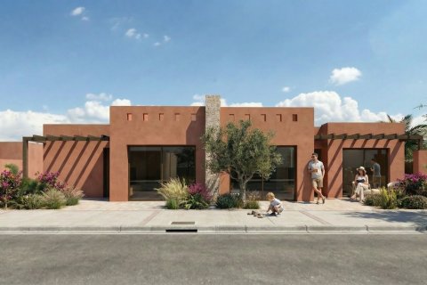 Villa pārdošanā Roldan, Murcia, Spānijā 2 istabas, 77 m2 Nr. 166244 - attēls 9