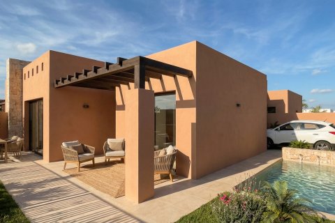 Villa pārdošanā Roldan, Murcia, Spānijā 2 istabas, 77 m2 Nr. 166244 - attēls 12