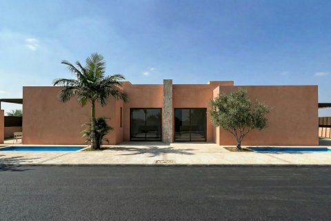 Villa pārdošanā Roldan, Murcia, Spānijā 2 istabas, 77 m2 Nr. 166244 - attēls 10