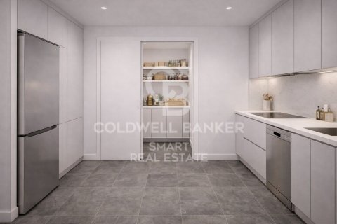 Apartament w A Coruna, Hiszpania 2 sypialnie, 94 mkw. nr 157321 – zdjęcie 8