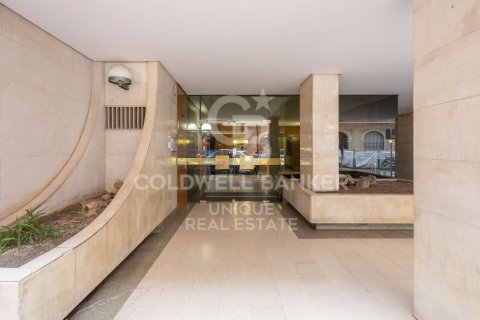 Продажа квартиры в Мадрид, Испания 3 спальни, 200м2 №157319 - фото 23