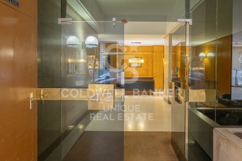 Продажа квартиры в Мадрид, Испания 3 спальни, 200м2 №157319 - фото 22