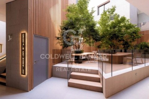 Apartamento en venta en Mijas, Málaga, España 1 dormitorio, 66 m2 No. 157317 - foto 7