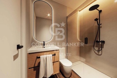 Apartamento en venta en Mijas, Málaga, España 1 dormitorio, 66 m2 No. 157317 - foto 6