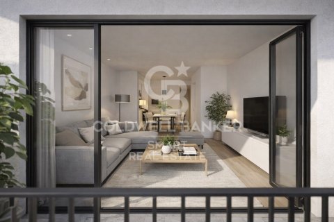 Apartament w A Coruna, Hiszpania 2 sypialnie, 81 mkw. nr 157320 – zdjęcie 3