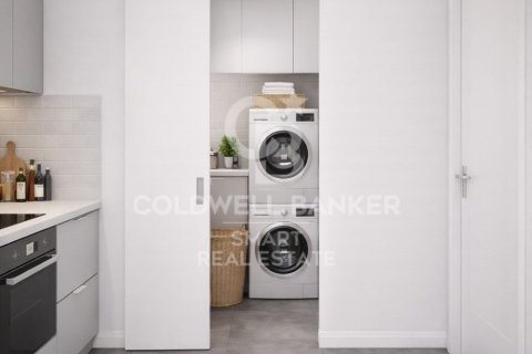 Apartament w A Coruna, Hiszpania 2 sypialnie, 81 mkw. nr 157320 – zdjęcie 7