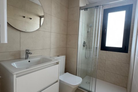 Apartament w Santa Rosalia, Murcia, Hiszpania 2 sypialnie, 67 mkw. nr 151090 – zdjęcie 15