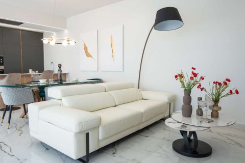 House zum Verkauf in Ciudad Quesada, Alicante, Spanien 3 Schlafzimmer, 178 m2 Nr. 181637 - Foto 4