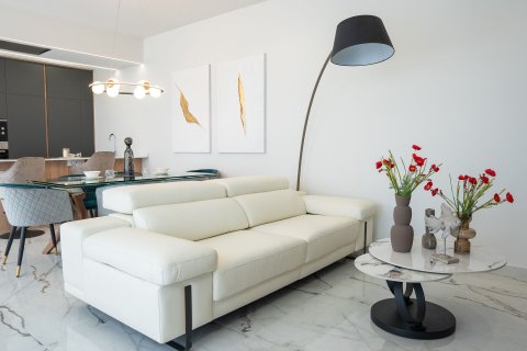 Talo myytävänä Ciudad Quesada, Alicante, Espanja, 3 makuuhuonetta, 178 m2 No. 181637 - kuva 4