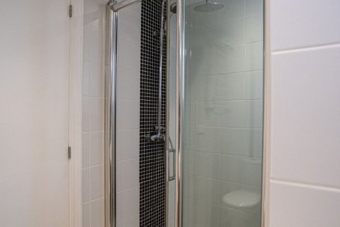 Продажа квартиры в Пунта Прима, Аликанте, Испания 3 спальни, 93м2 №154509 - фото 20