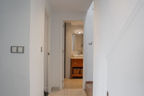 Продажа квартиры в Пунта Прима, Аликанте, Испания 3 спальни, 93м2 №154509 - фото 12