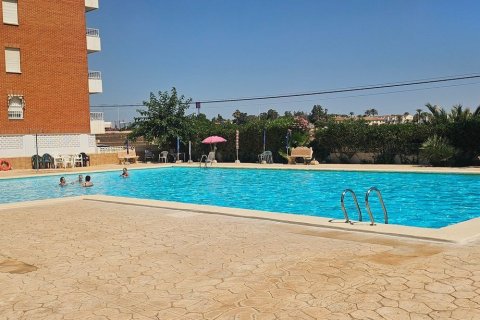 Продажа квартиры в Пунта Прима, Аликанте, Испания 3 спальни, 95м2 №154510 - фото 18