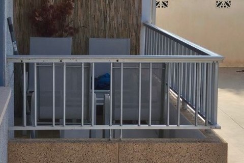 Продажа квартиры в Пунта Прима, Аликанте, Испания 3 спальни, 95м2 №154510 - фото 16