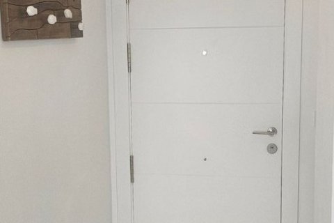 Продажа квартиры в Пунта Прима, Аликанте, Испания 3 спальни, 95м2 №154510 - фото 4