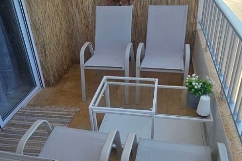 Продажа квартиры в Пунта Прима, Аликанте, Испания 3 спальни, 95м2 №154510 - фото 14