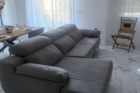 Продажа квартиры в Пунта Прима, Аликанте, Испания 3 спальни, 95м2 №154510 - фото 22