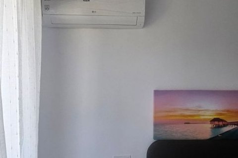 Продажа квартиры в Пунта Прима, Аликанте, Испания 3 спальни, 95м2 №154510 - фото 8