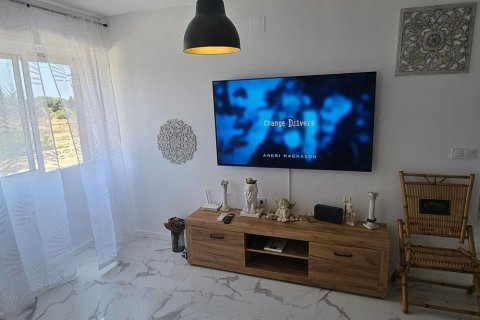 Продажа квартиры в Пунта Прима, Аликанте, Испания 3 спальни, 95м2 №154510 - фото 3