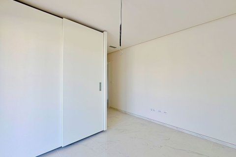 Apartamento en venta en Villamartin, Alicante, España 2 dormitorios, 93 m2 No. 154514 - foto 13