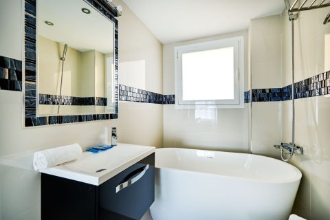 Продажа квартиры в Пунта Прима, Аликанте, Испания 3 спальни, 88м2 №154511 - фото 20