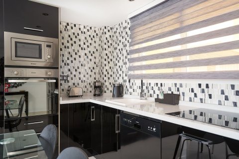 Продажа квартиры в Пунта Прима, Аликанте, Испания 3 спальни, 88м2 №154511 - фото 15