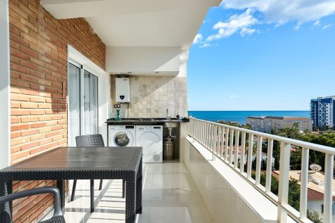 Appartamento a Punta Prima, Alicante, Spagna 3 camere da letto, 88 mq. N° 154511