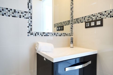 Продажа квартиры в Пунта Прима, Аликанте, Испания 3 спальни, 88м2 №154511 - фото 22