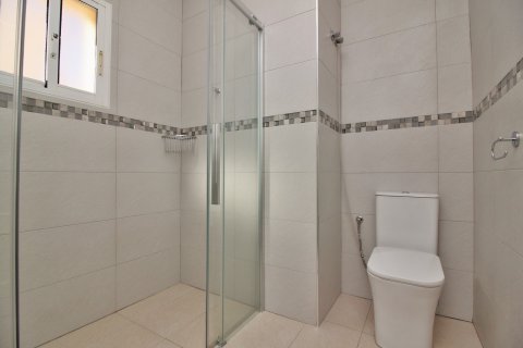 Villa for sale Playa Flamenca II, Alicante, Spain 2 bedrooms, 83 sq.m. No. 119221 - photo 22