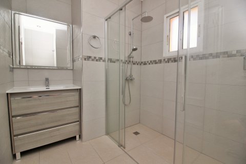 Villa for sale Playa Flamenca II, Alicante, Spain 2 bedrooms, 83 sq.m. No. 119221 - photo 23