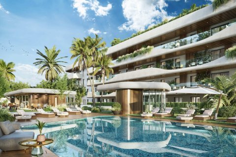 Wohnung zum Verkauf Marbella, Malaga, Spanien 4 Schlafzimmer,  Nr. 135973 - Foto 4