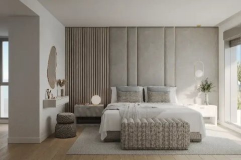 Appartamento in vendita Estepona, Malaga, Spagna 3 camere da letto, 160 mq. N° 135968 - foto 5