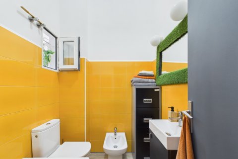 Wohnung zum Verkauf in Los Narejos, Murcia, Spanien 2 Schlafzimmer,  Nr. 181812 - Foto 10