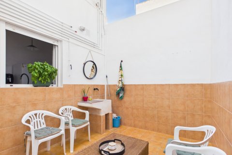 Apartment for sale in Los Narejos, Murcia, Spain 2 bedrooms, No. 181812 - photo 5