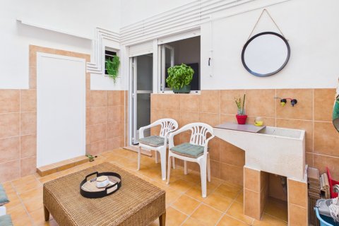 Apartment for sale in Los Narejos, Murcia, Spain 2 bedrooms, No. 181812 - photo 3