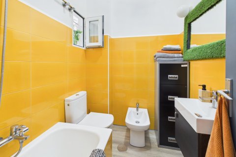 Wohnung zum Verkauf in Los Narejos, Murcia, Spanien 2 Schlafzimmer,  Nr. 181812 - Foto 11