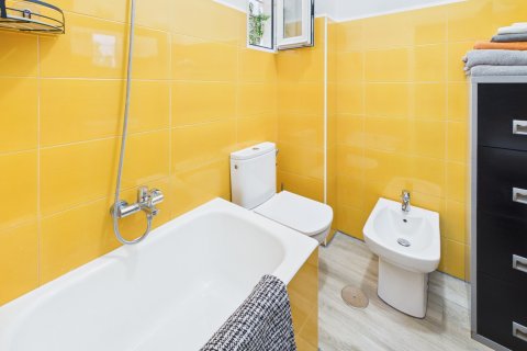 Apartament w Los Narejos, Murcia, Hiszpania 2 sypialnie,  nr 181812 – zdjęcie 9