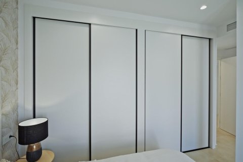 Villa pārdošanā Benidorm, Alicante, Spānijā 3 istabas, 94 m2 Nr. 72076 - attēls 13