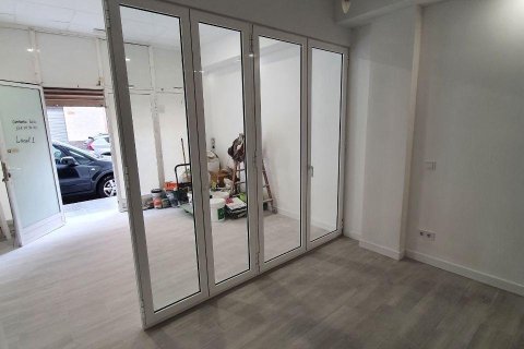 Büro zum Verkauf in Alicante, Spanien 102 m2 Nr. 182789 - Foto 9