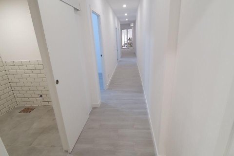 Büro in Alicante, Spanien 102 m2 Nr. 182789